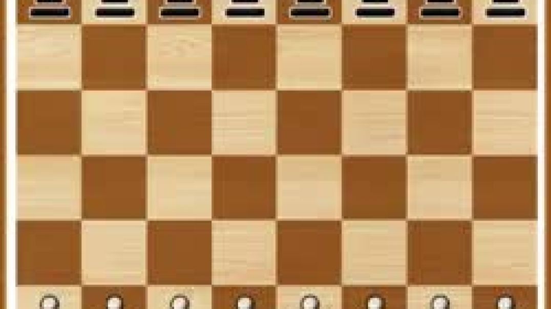 chess-classic