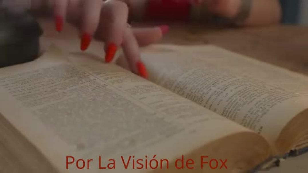 El Apócrifo de Juan – Revelación para los Despiertos.
