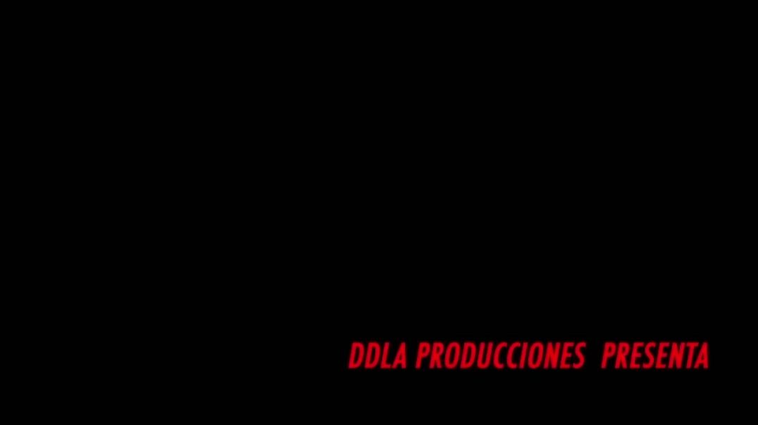EL DIARIO DE ADOLF (La Película)
