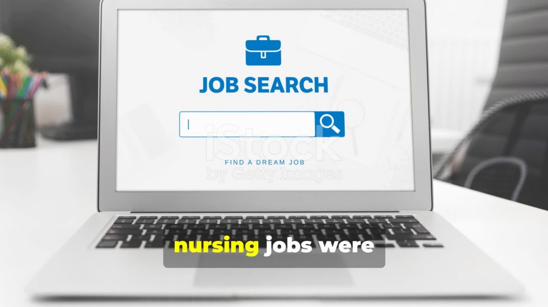 Australian Health Professionals