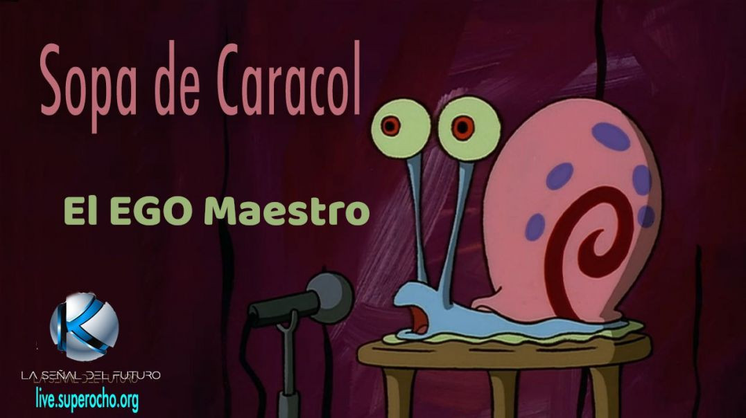 EGO Maestro