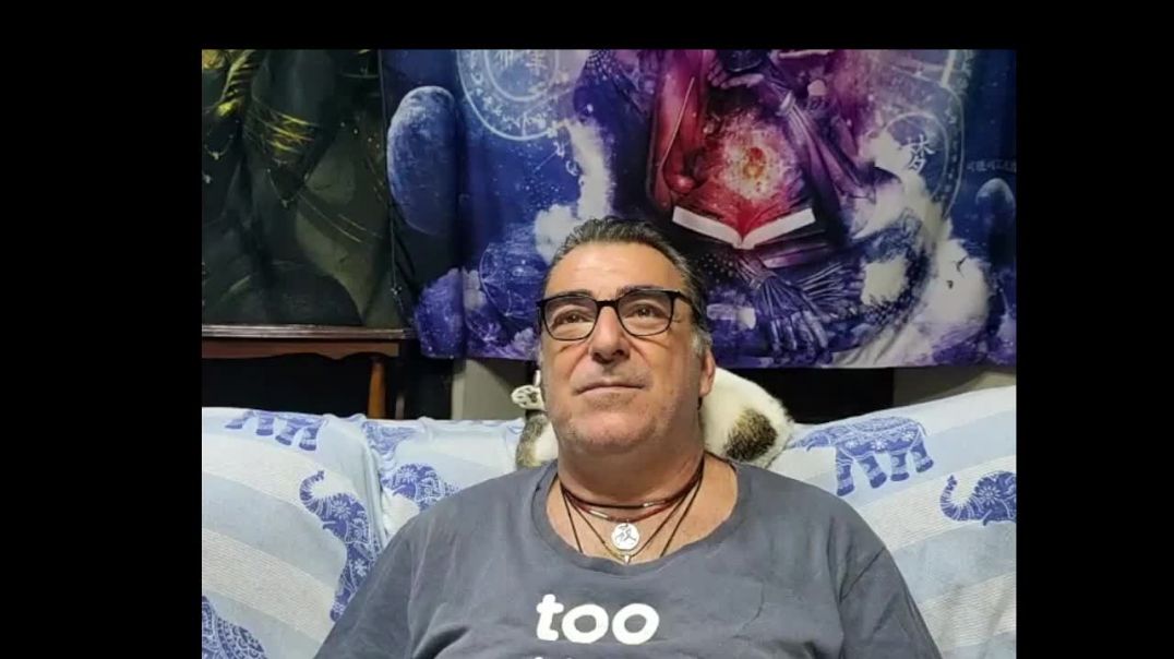 Lectura de los Artículos del (2013) 26,27