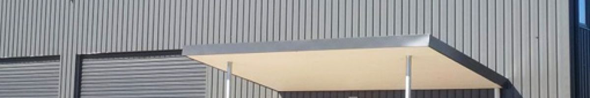 Asset Building