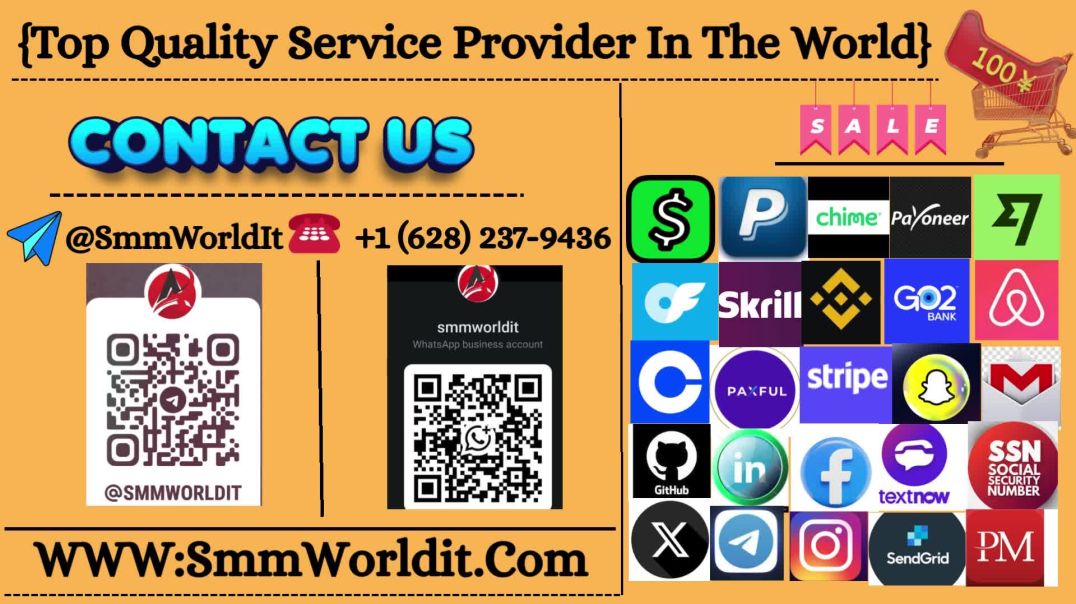 Quote by How to Avoid Scams When Buy Telegram Accounts