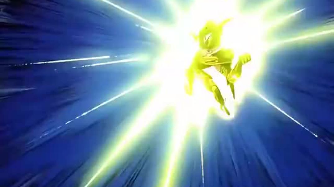 SaintSeiya__Los Caballeros Del Zodiaco - Opening INT(9)