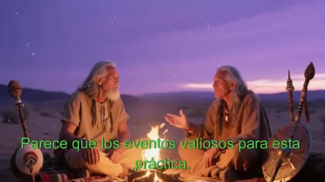 EL LADO ACTIVO DEL INFINITO