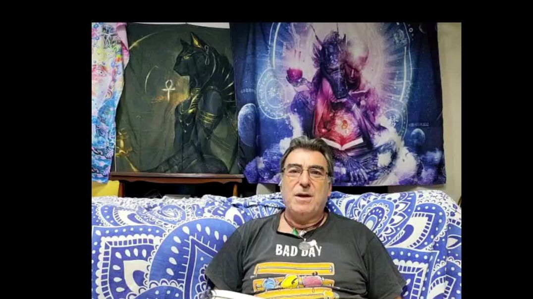 Lectura de los Artículos del (2013) 41 (pregunta 18 hasta la 39) 3 Parte
