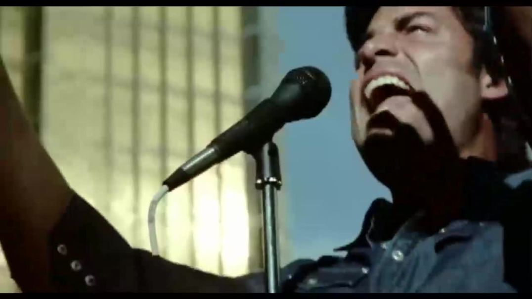 Chayanne -___ Un Siglo Sin Ti (Video Oficial)-__Y2meta