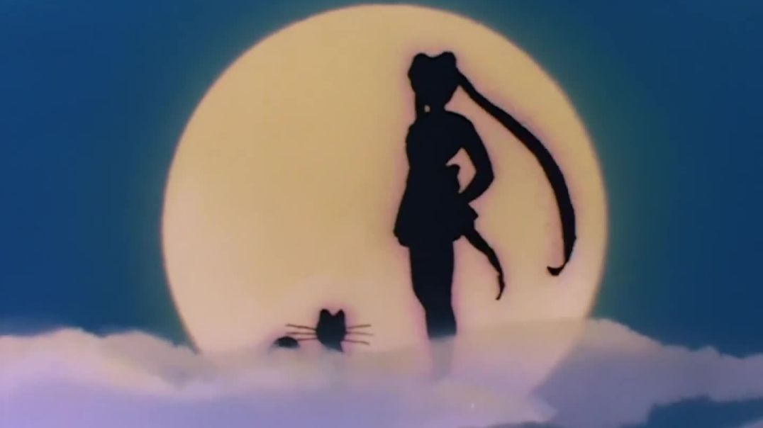 OP Aperture--1- _Bishoujo-senshi-Sailor-Moon_ -001-blu-ray-1080p-8bit- Matuanydownloader