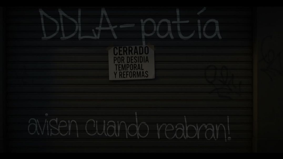DDLA-PATIA