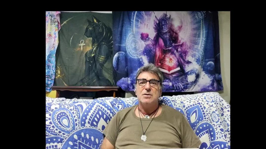 Lectura de los Artículos del (2013) 42,43,44,45