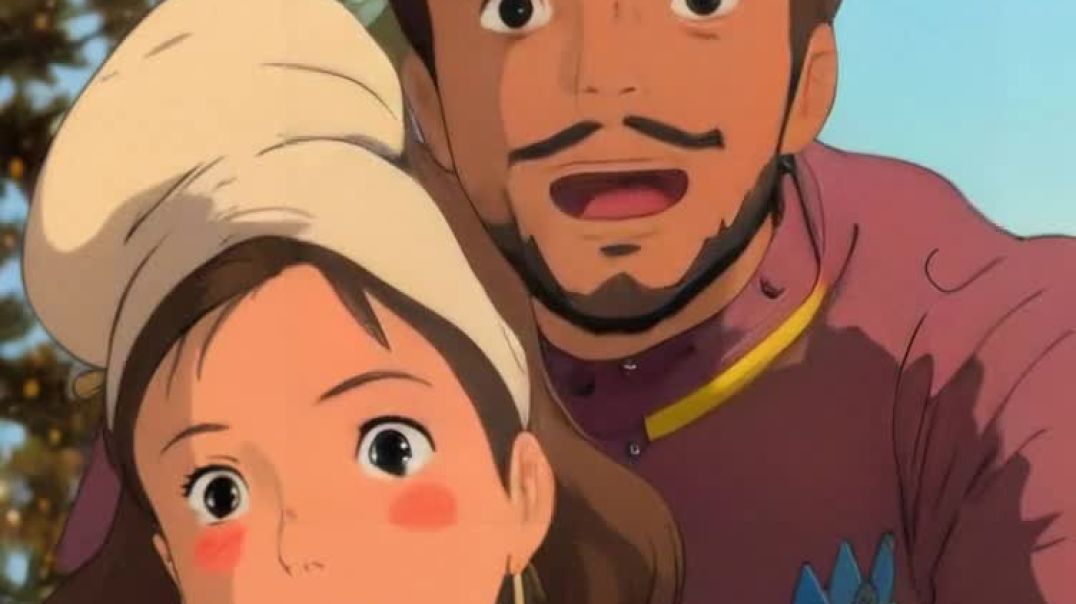 Created animaacion 2d IA _no_sub_h264_watermarked (24)