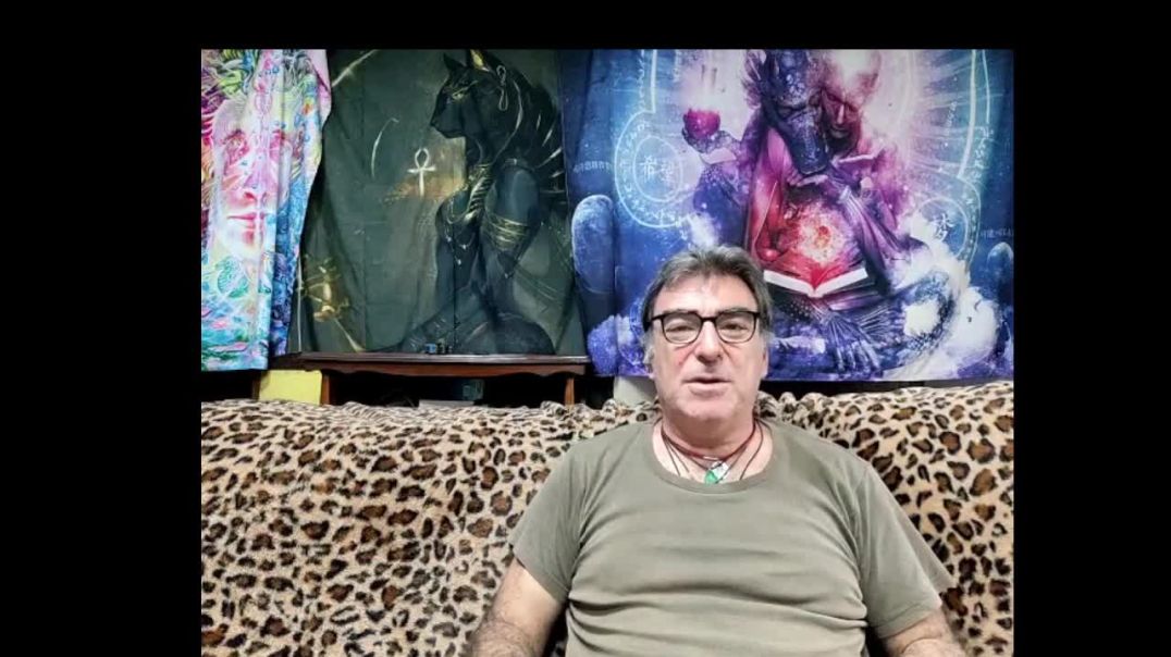 Lectura de los Artículos del (2013) 51,52,53,54,55