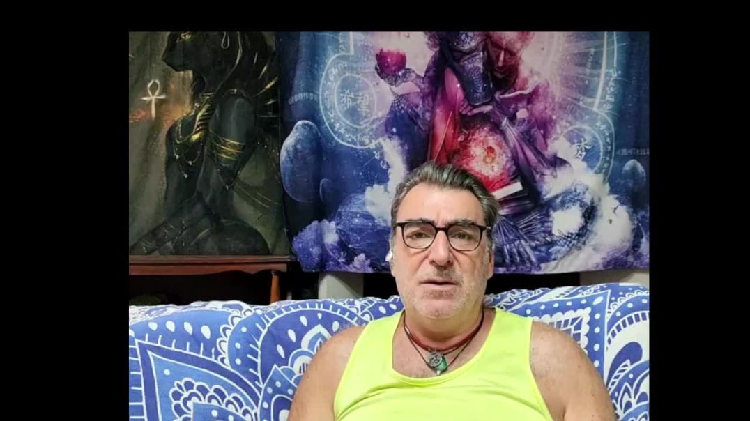 Lectura de los Artículos del (2013) 33,34,35,36