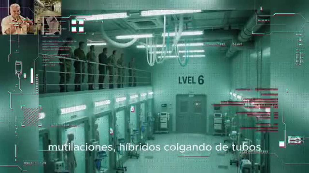 Tiroteo en la Base Dulce (NM, 1979)