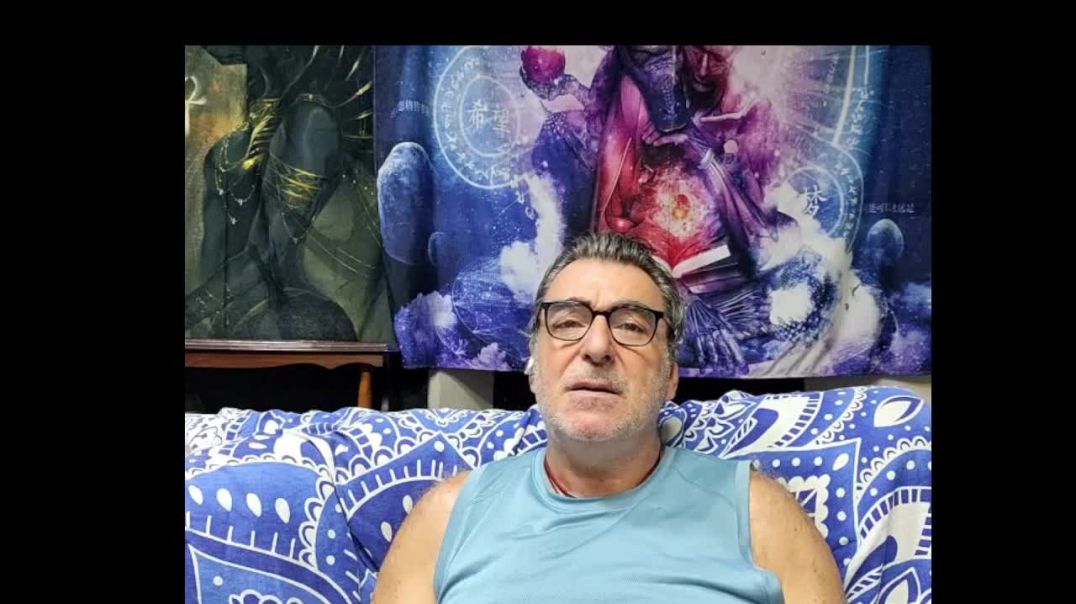 Lectura de los Articulos del (2013) 37,38,39