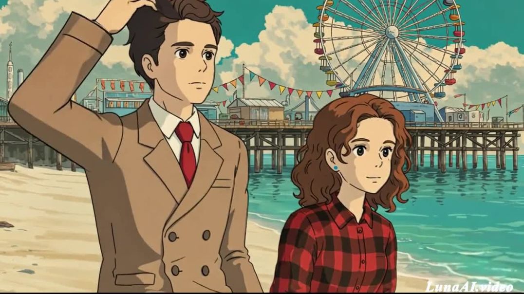 Digital Annimado IA   --Anclip tv _h264_watermarked (4)