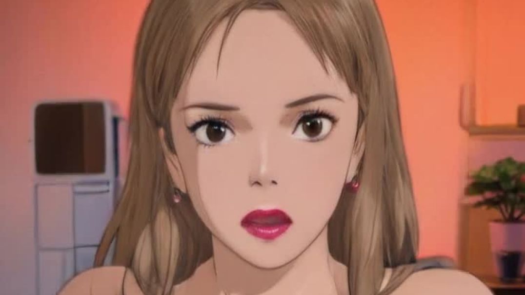 never Space Arte Ghibli IA_no_sub_h264_watermarked (26)