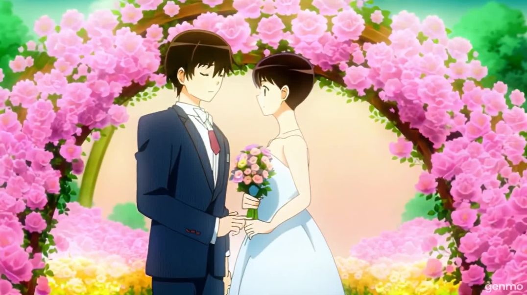 Caobo Nupcial -IA created -final(2)