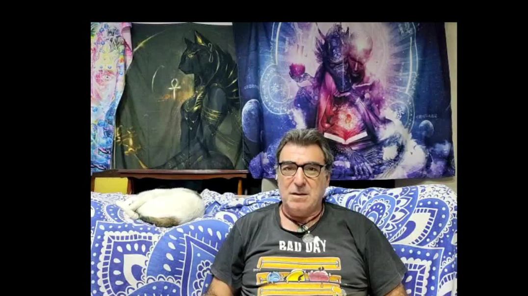 Lectura de los Artículos del (2013) 41 (pregunta 4 hasta la 17) 2 Parte