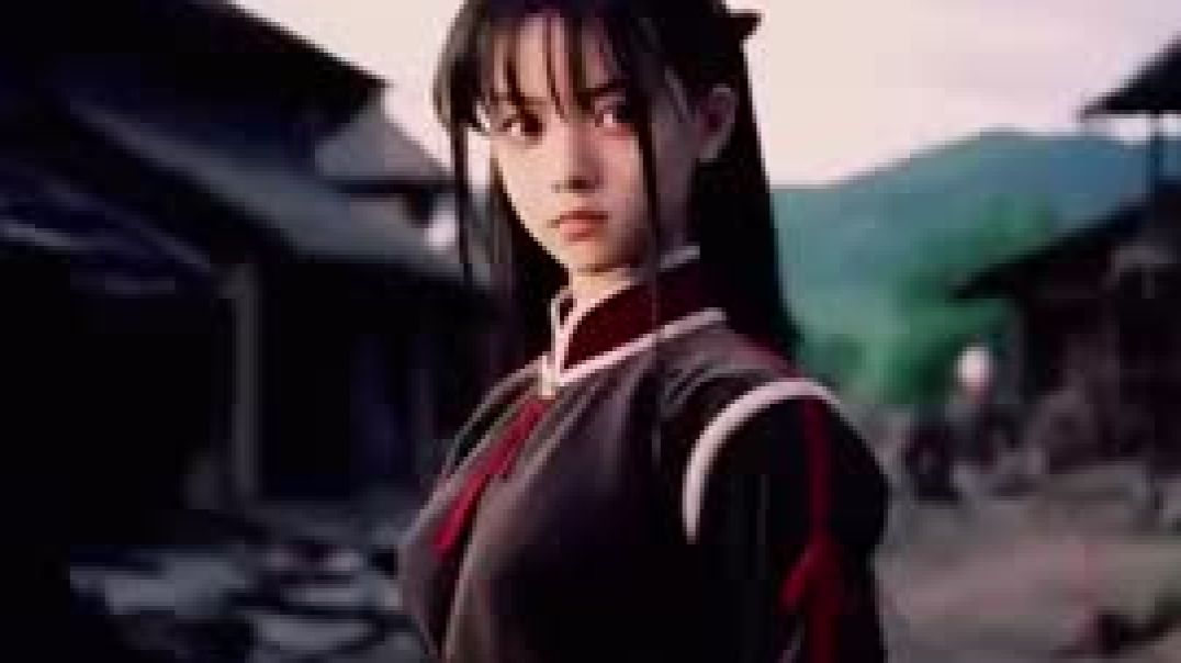 InuYasha ..__Movie Lice Action films ___Pictures th(1)