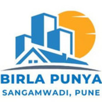 Birla Punya