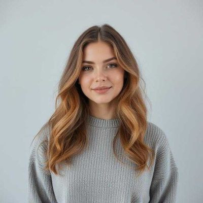 Buy Verified PayPal Accounts