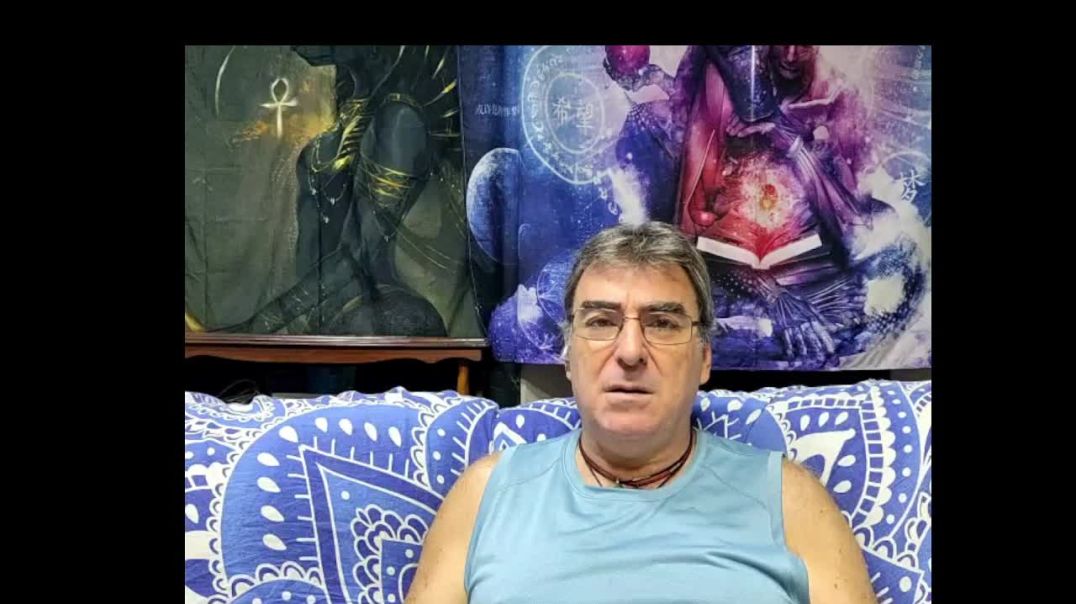 Lectura de los Artículos del (2013) 41 (pregunta 40 hasta la 62 Fin) 4 Parte