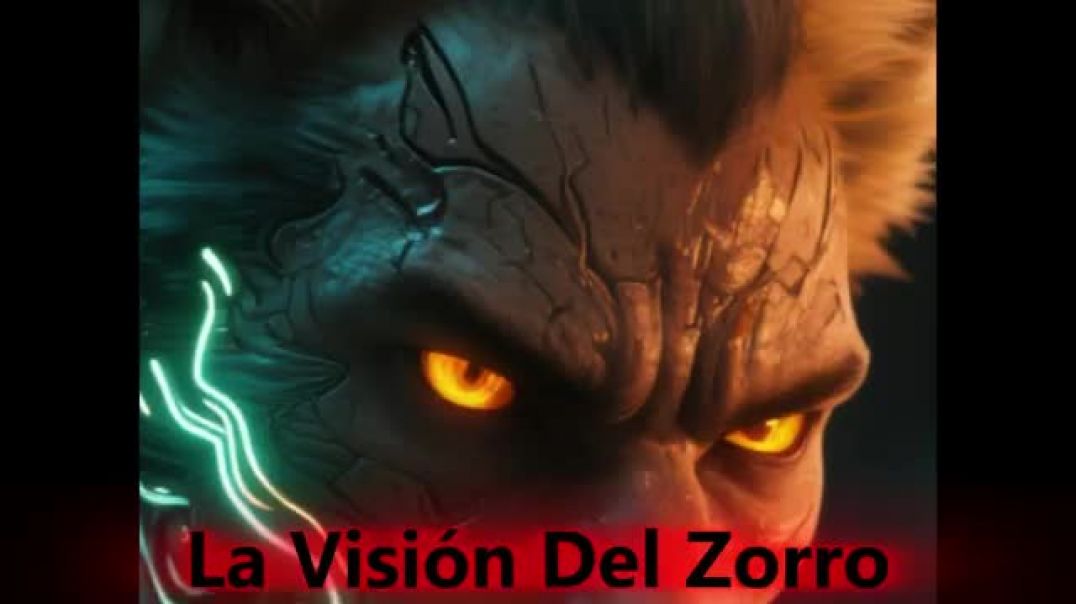 “El Apocalipsis de Adán"
