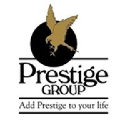 Prestige Highland Hideaway