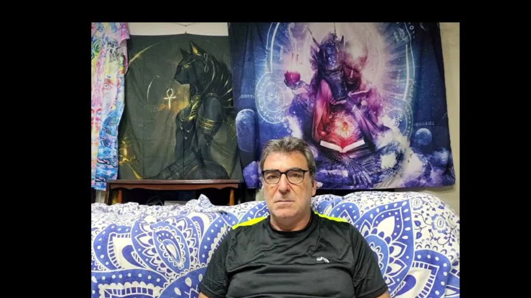 Lectura de los Artículos del (2013) 40,41 (1 Parte (P-1,hasta 3)