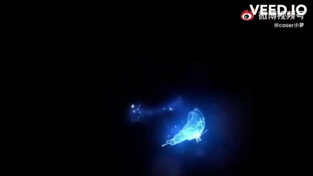SS Saint seiya... *Sainto Seiyo* prototype IA .byia vid