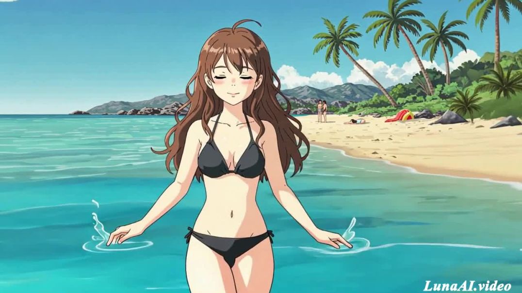 Animacion clip tv a80c24ca_no_sub_h264_watermarked (15)
