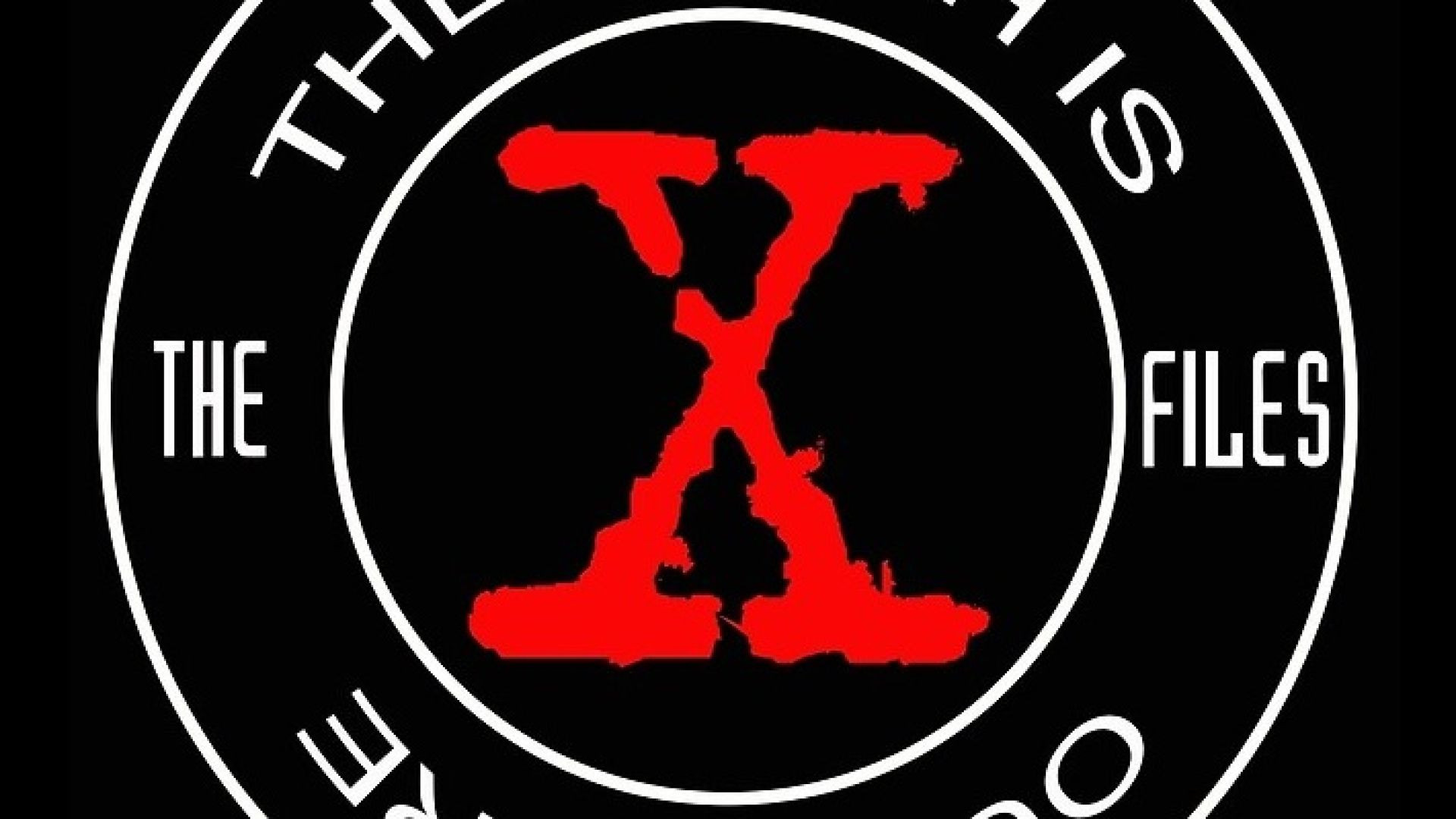 TRAILER Expediente X (1993-2002) + LINK SERIE   🇪🇸    🇬🇧