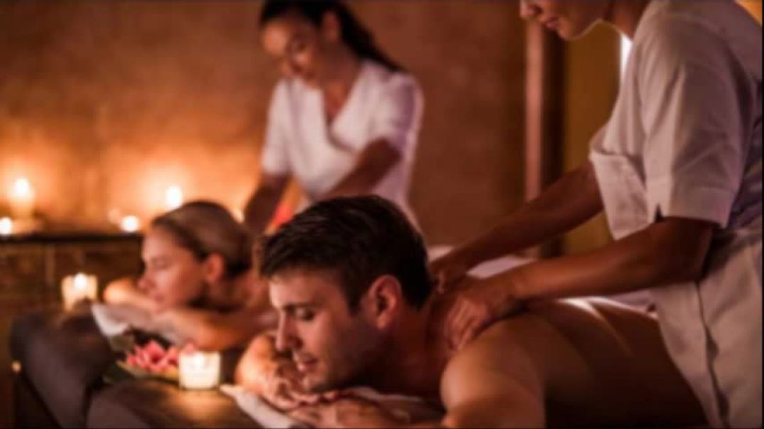 Step Into Bliss_ Siam Ivory Spa’s Secret