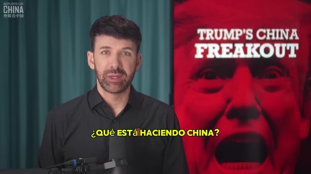 Xi corta la capacidad de Trump para librar la guerra con nuevas medidas de tierras raras