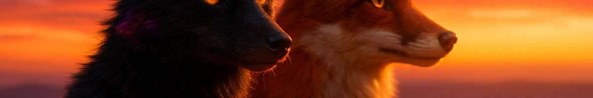 La Visión De Fox