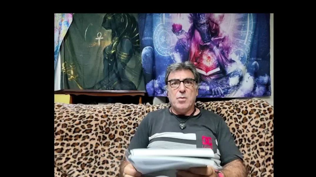Lectura de los Artículos del (2013) 60,61,62,63