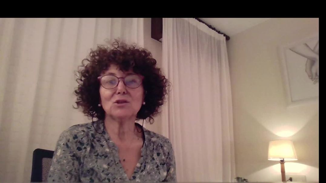 Cuento Contigo.Programa nº152. Cuentos de seres Humanos (II).