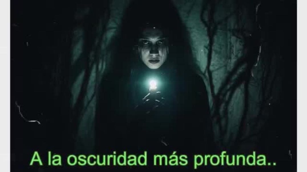 Mortification-Desde el valle de las sombras!!!