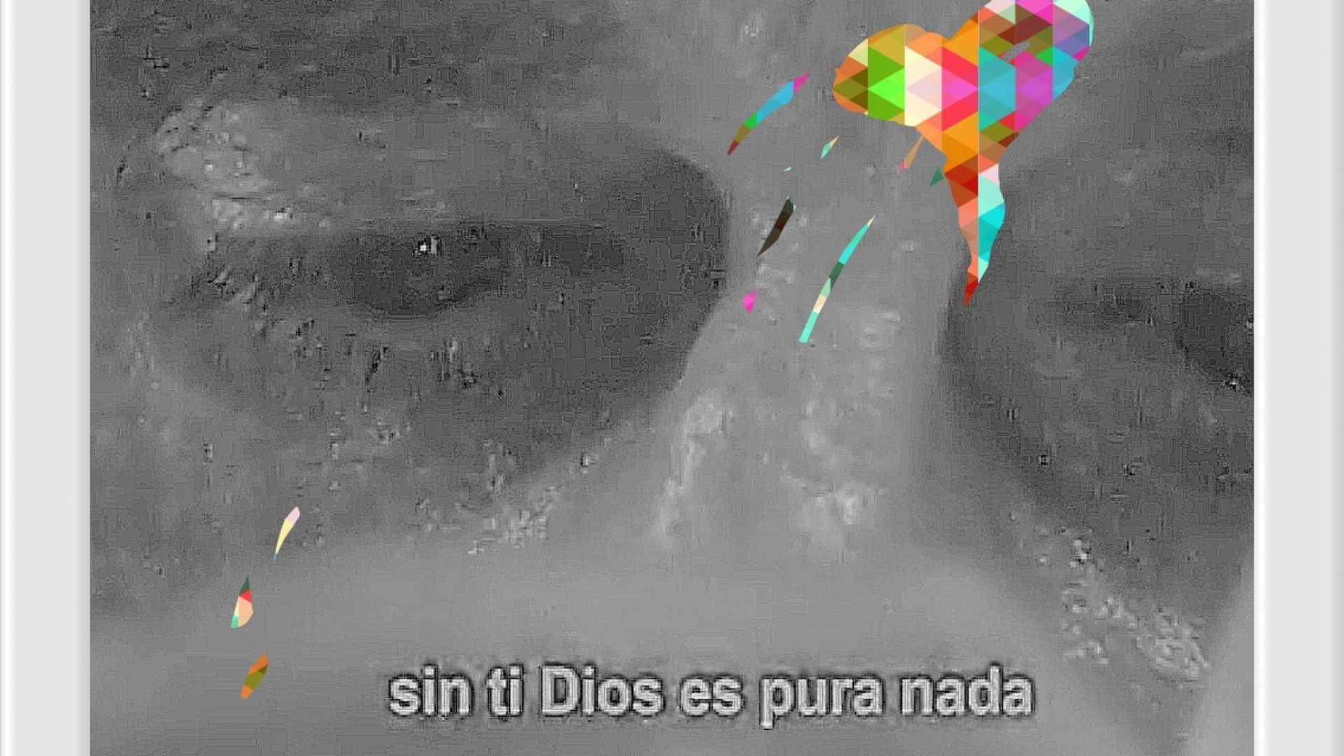 La Suerte de un Hombre | DRAMÁTICA | Con subtítulos en español