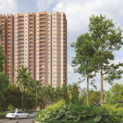 Birla Evara