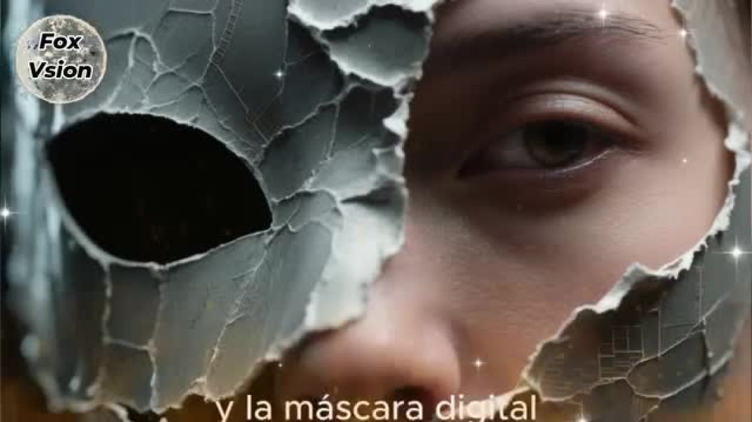 El Otro Yo — La Cruda Verdad de la Actuación Digital y el Miedo al Qué Dirán
