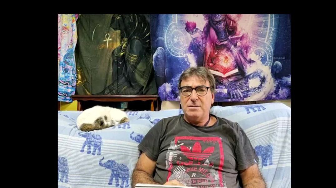 Lectura de los Artículos del (2013) 71,72,73