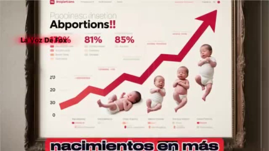 La Agenda 2030: "El Parto Distópico de un Gobierno"