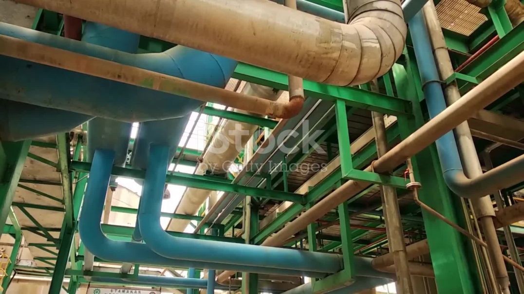 Citi Design_ Your Hydraulic Plumbing