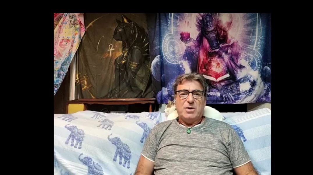 Lectura de los Artículos del (2013) 82,83,84,85