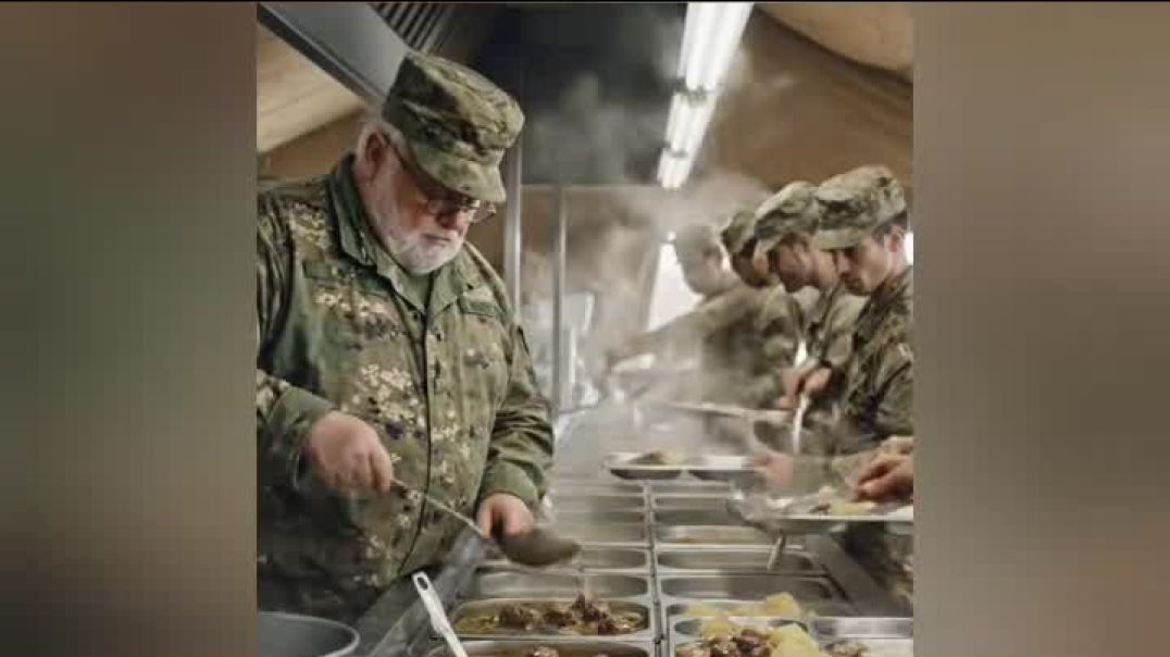 Asado, de la Arpa, a la carpa