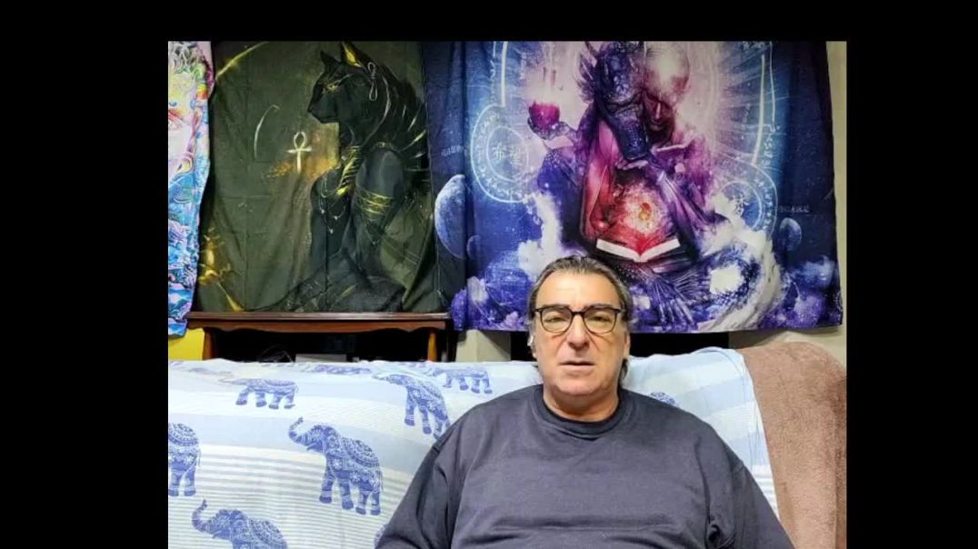 Lectura de los Artículos del (2014) 1,3,4