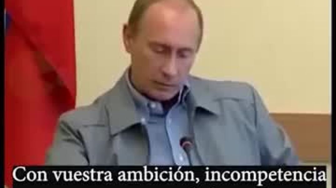 CUIDADIN_PUTIN
